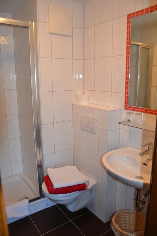 Haus Hinterfuerbach Apartment Wagrain Exterior photo